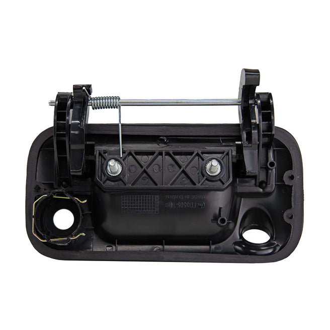 Manija De Tapa Para Lincoln Mark Lt 2006-2013