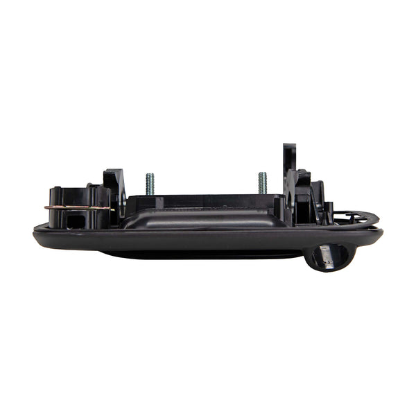 Manija De Tapa Para Lincoln Mark Lt 2006-2013