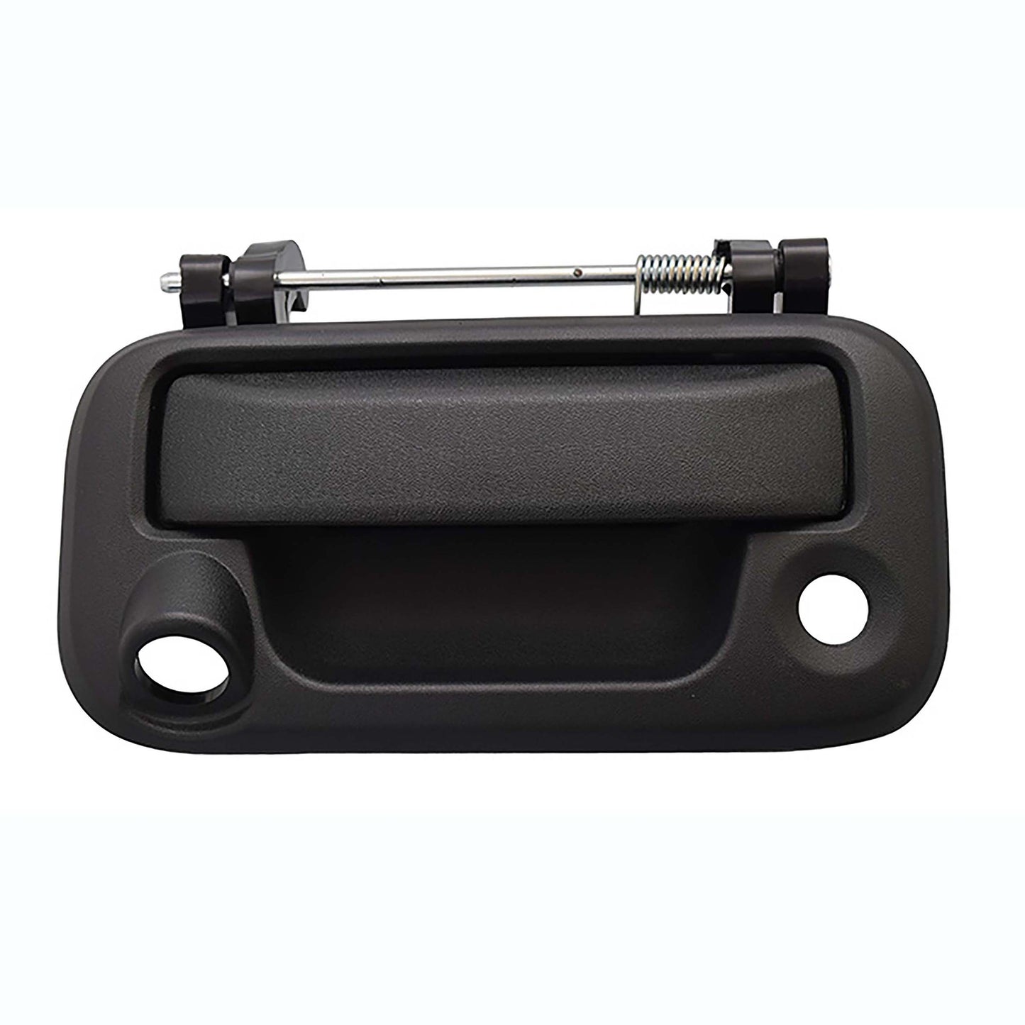 Manija De Tapa Para Lincoln Mark Lt 2006-2013