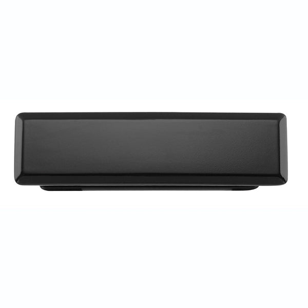 Manija Exterior Para Gmc Safari Van 1995-2005