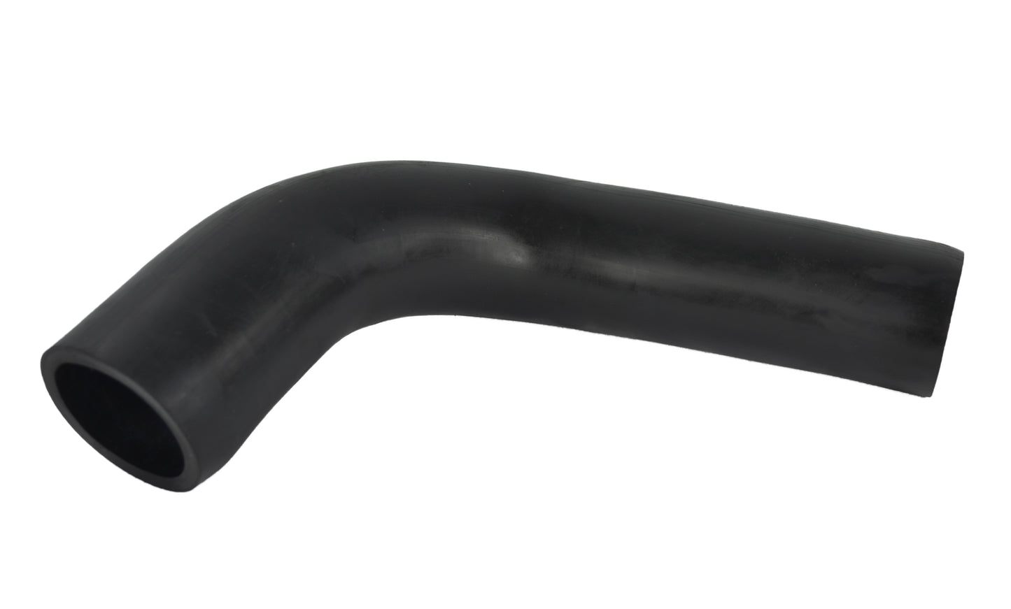 Manguera Para Radiador Superior Volvo Vhd D12 2003-2004