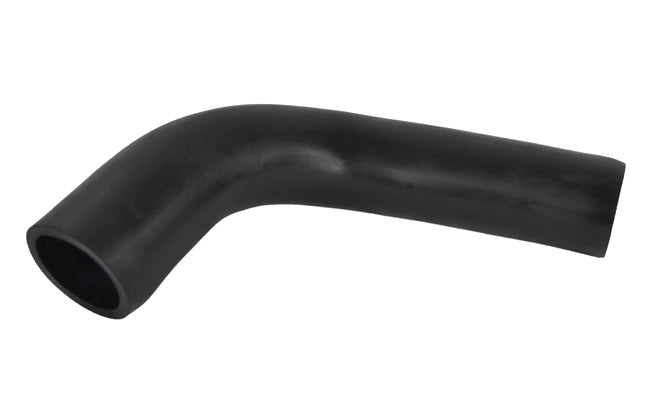 Manguera Para Radiador Superior Volvo Vhd D12 2003-2004