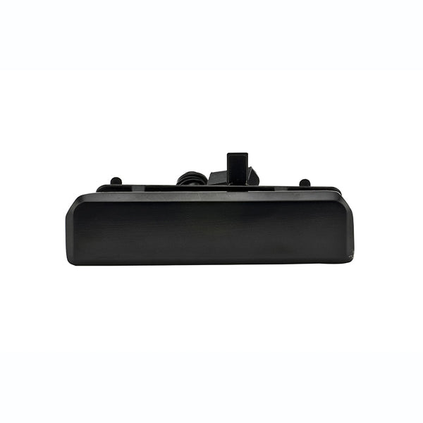 Manija Exterior Para Gmc Safari Van 1995-2005