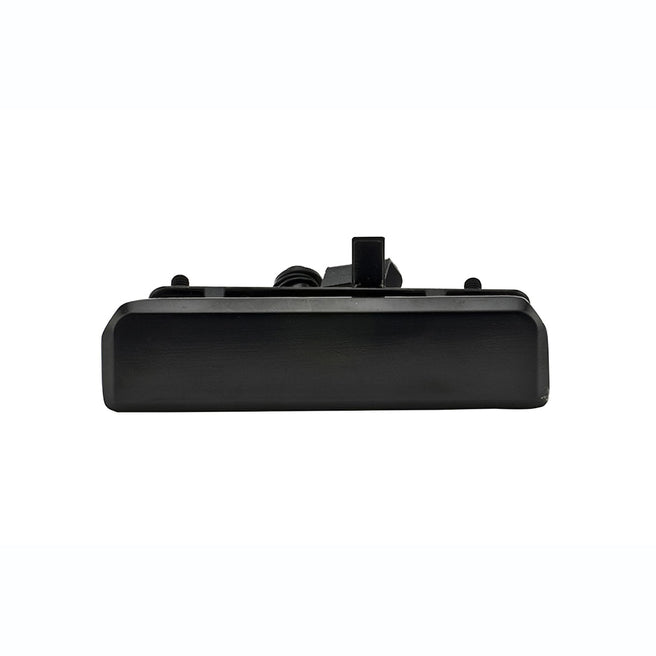 Manija Exterior Para Gmc Safari Van 1995-2005