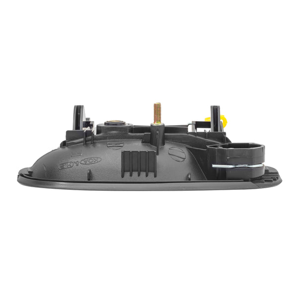 Manija Exterior Para Dodge Neon 1995-1999