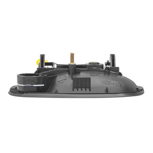 Manija Exterior Para Dodge Neon 1995-1999