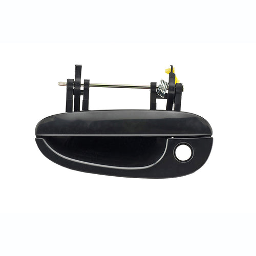 Manija Exterior Para Dodge Neon 1995-1999