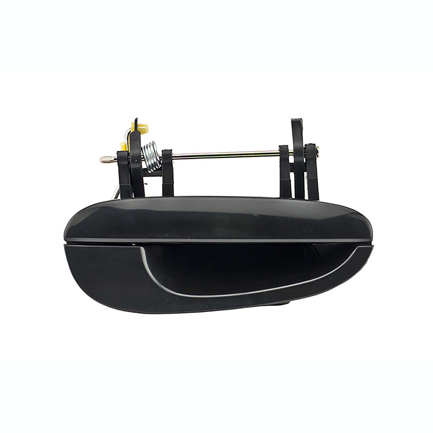 Manija Exterior Para Dodge Neon 1995-1999