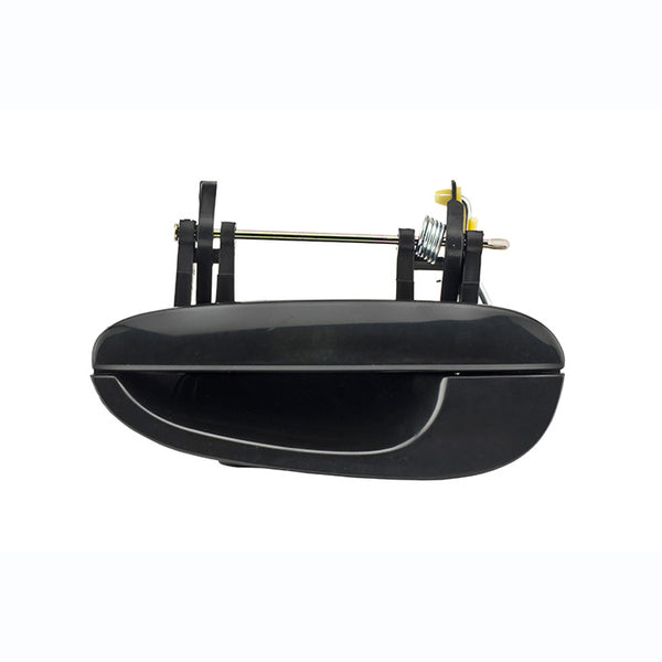 Manija Exterior Para Dodge Neon 1995-1999
