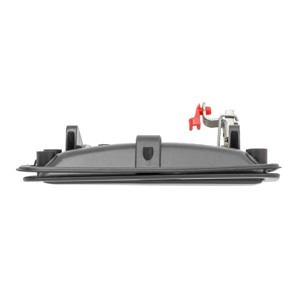 Manija Exterior Para Oldsmobile Bravada 1996-2001