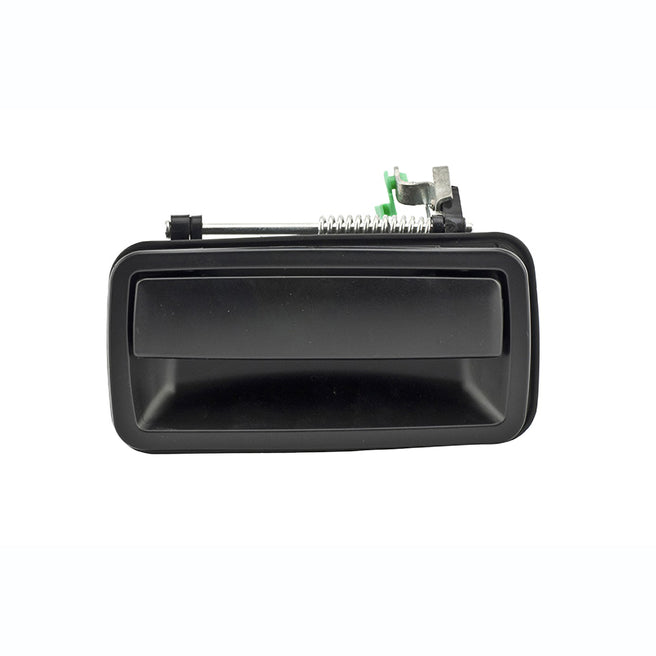 Manija Exterior Para Oldsmobile Bravada 1996-2001