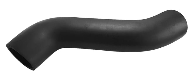 Manguera Para Radiador Inferior Volvo Vhd CUMMINS ISM 2002-2003