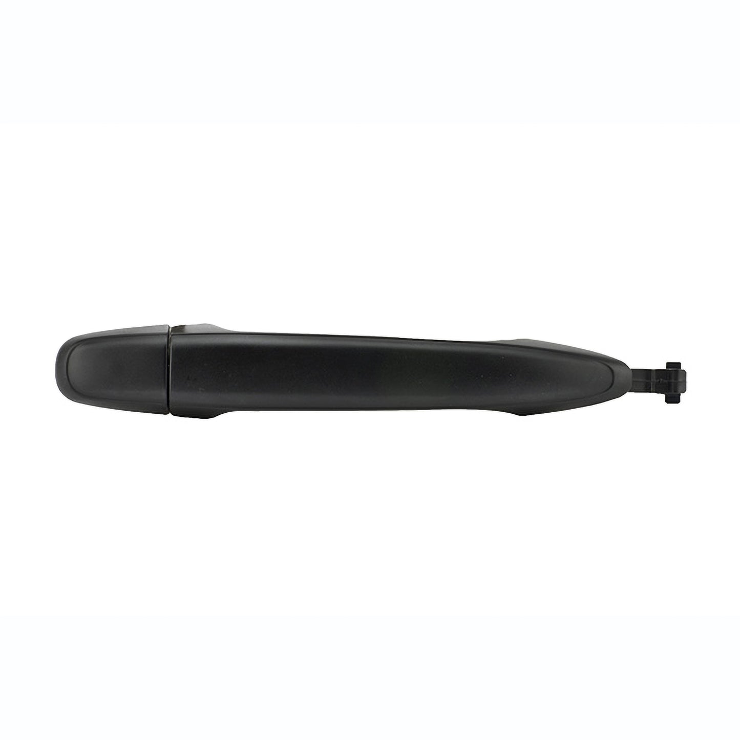 Manija Exterior Para Toyota Tacoma 2005-2015