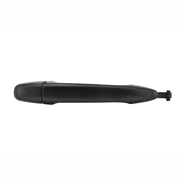 Manija Exterior Para Toyota Tacoma 2005-2015
