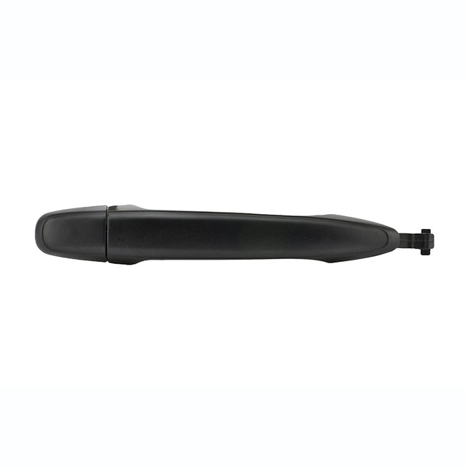 Manija Exterior Para Toyota Tacoma 2005-2015