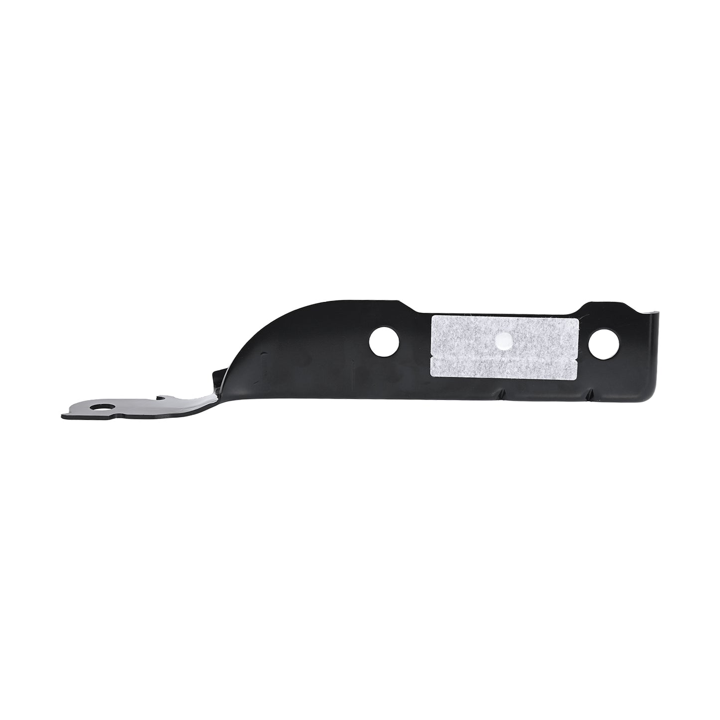 Bisagra De Cofre Para Chevrolet Silverado 2007-2013