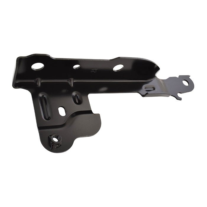 Bisagra De Cofre Para Chevrolet Silverado 2007-2013