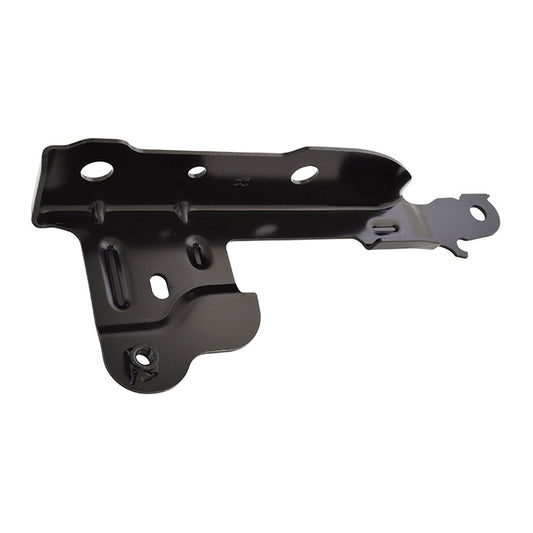 Bisagra De Cofre Para Chevrolet Silverado 2007-2013