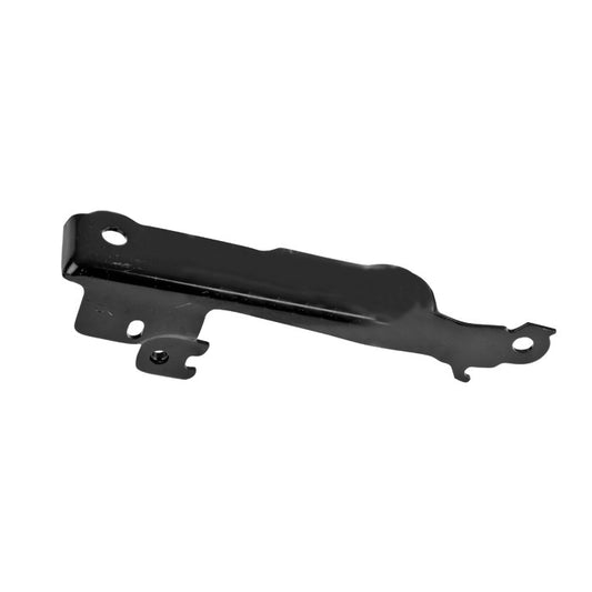 Bisagra De Cofre Para Chevrolet Silverado 2007-2013