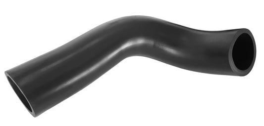 Manguera Para Radiador Inferior Volvo Wg VE D12 1998-2001