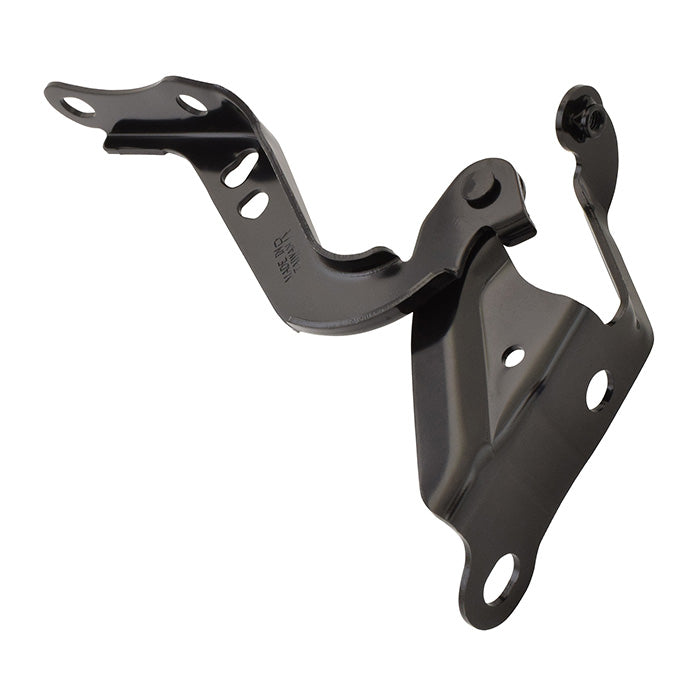 Bisagra De Cofre Para Toyota Hiace 2006-2019