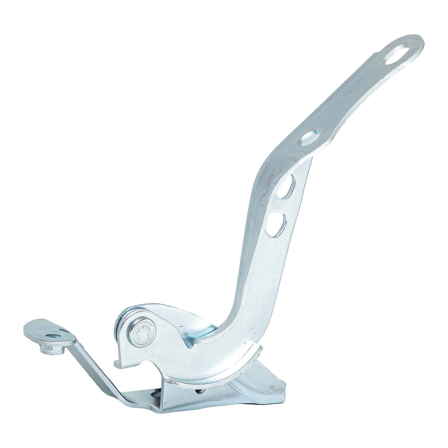 Bisagra De Cofre Para Toyota Hiace 2006-2019