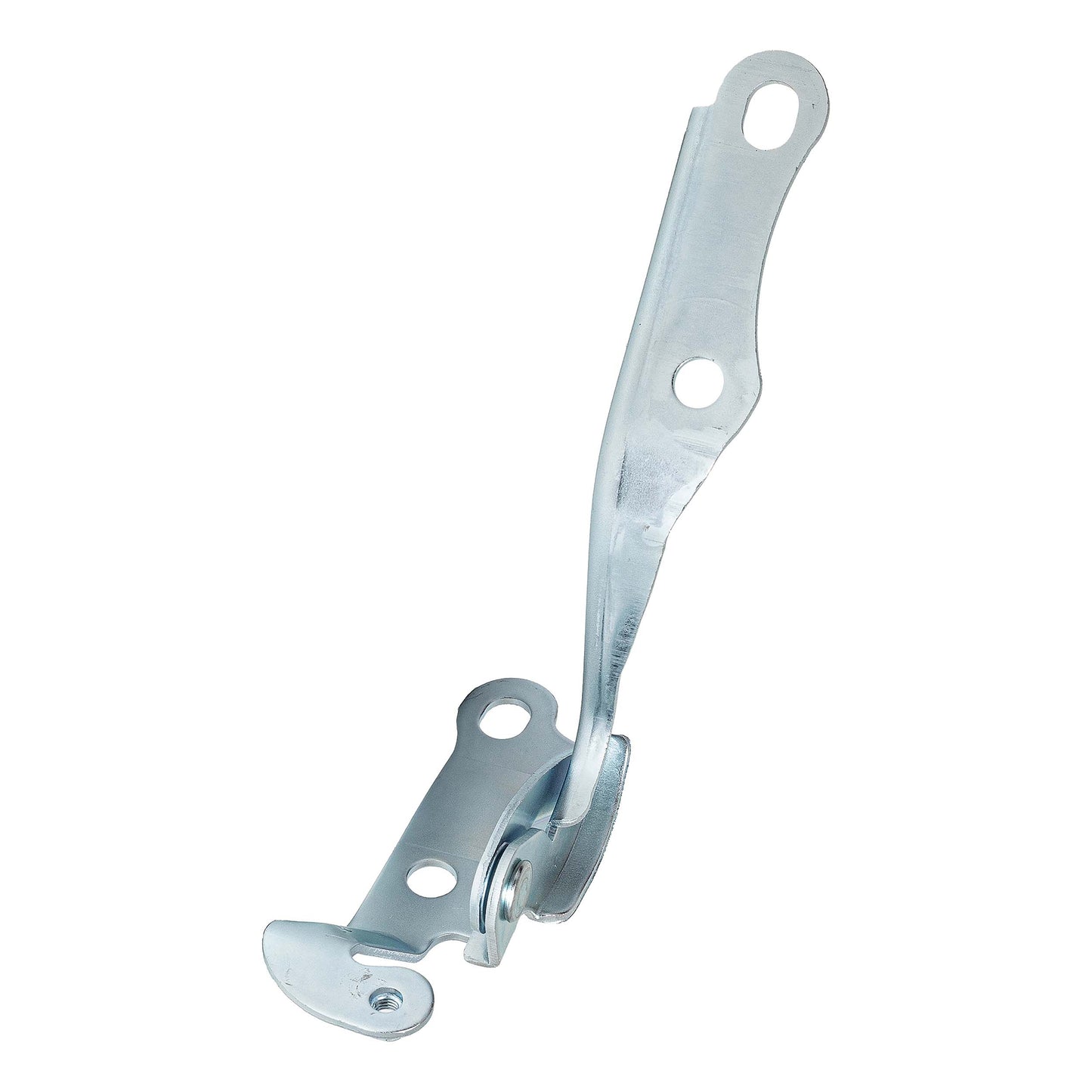 Bisagra De Cofre Para Toyota Hiace 2006-2019