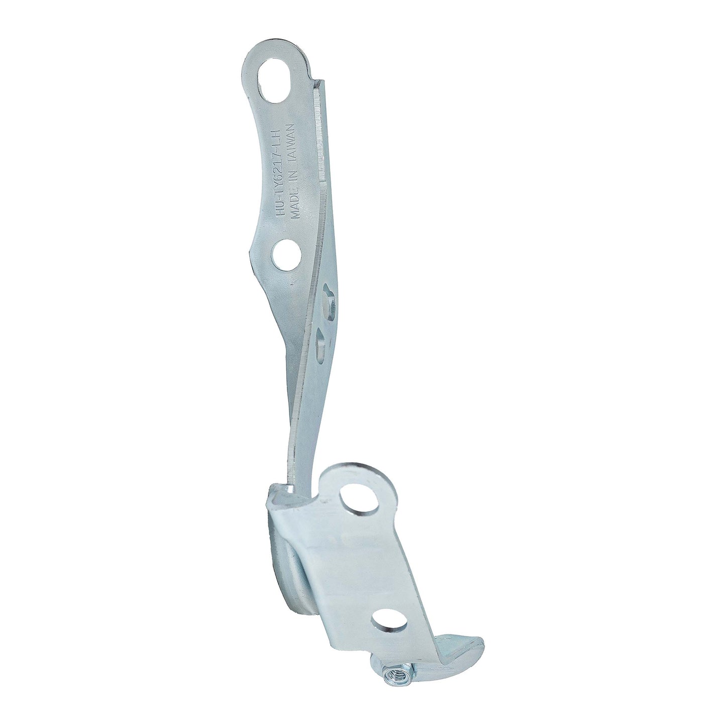 Bisagra De Cofre Para Toyota Hiace 2006-2019