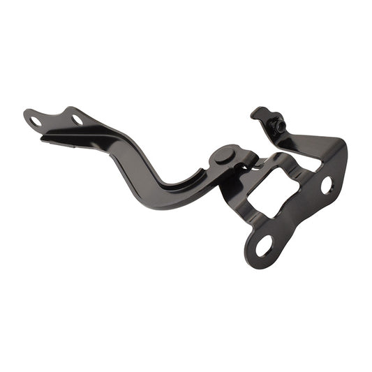 Bisagra De Cofre Para Toyota Yaris 2006-2011