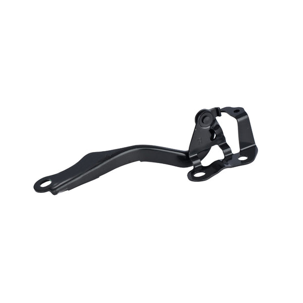 Bisagra De Cofre Para Toyota Yaris 2006-2011