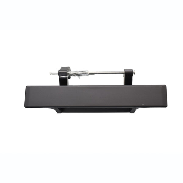 Manija De Tapa Para Nissan Titan 2004-2012