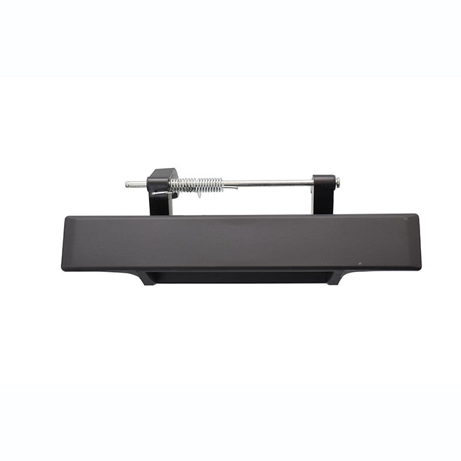 Manija De Tapa Para Nissan Titan 2004-2012