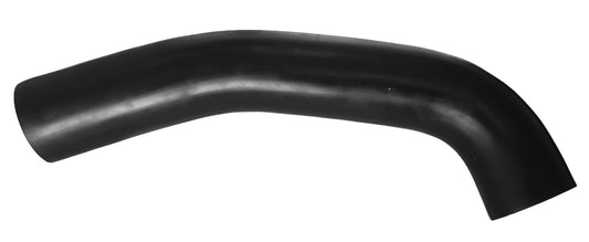 Manguera Para Radiador Inferior Volvo Vnl CUMMINS ISX 2000-2002