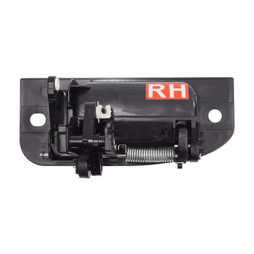 Manija Interior Para Honda Element 2003-2011