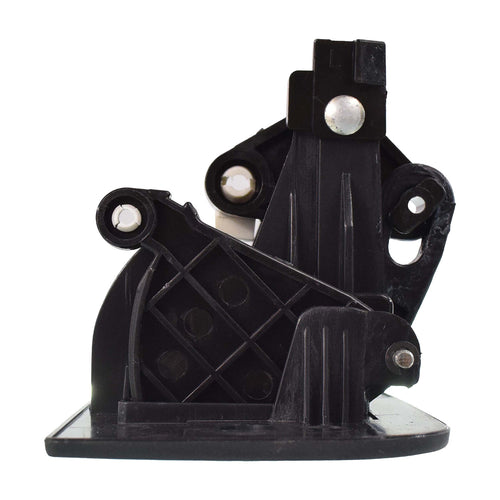 Manija Interior Para Honda Element 2003-2011