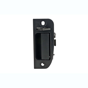 Manija Interior Para Honda Element 2003-2011