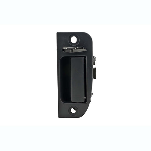 Manija Interior Para Honda Element 2003-2011