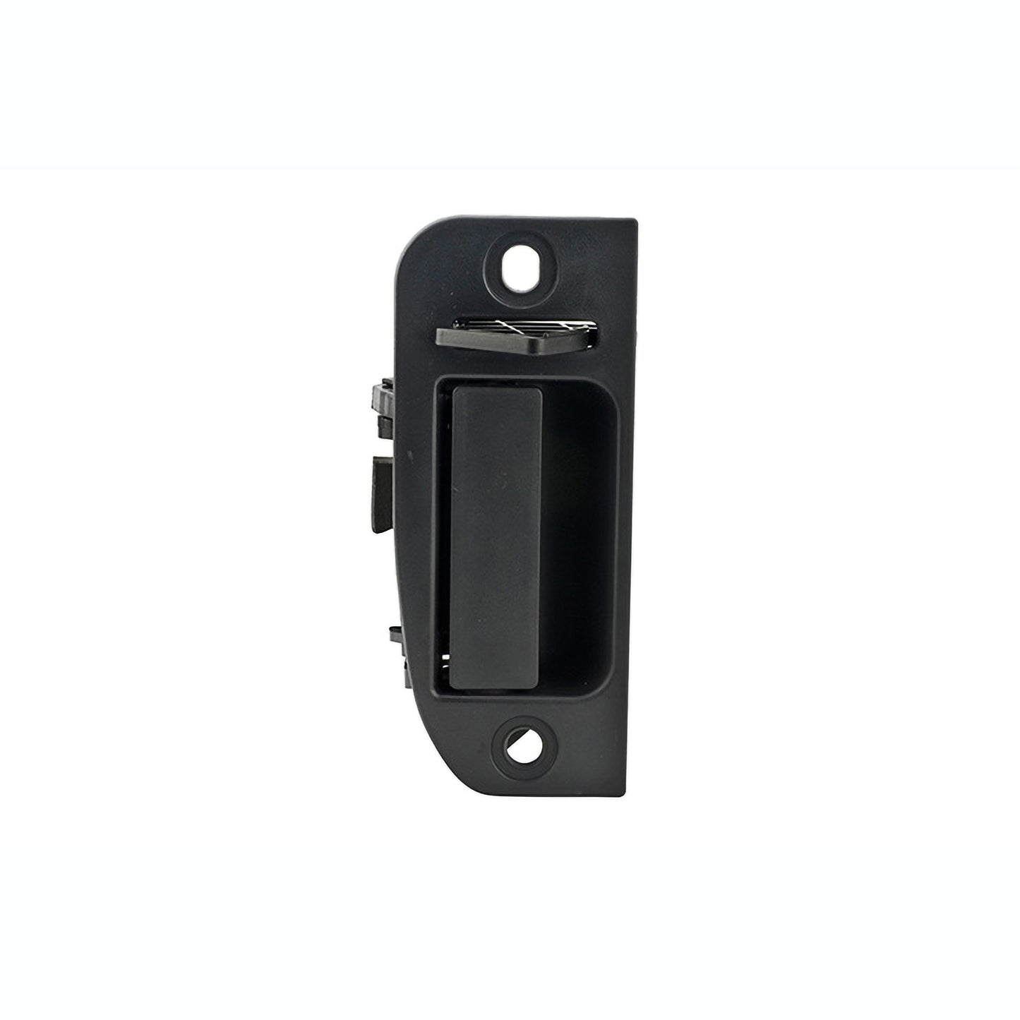Manija Interior Para Honda Element 2003-2011
