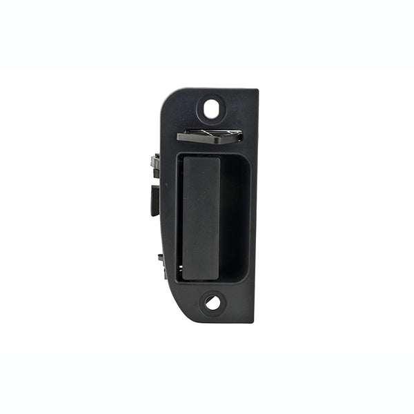 Manija Interior Para Honda Element 2003-2011