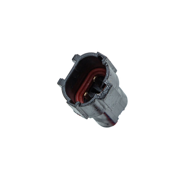 Elevador De Cristal Para Chevrolet Optra 2006-2010