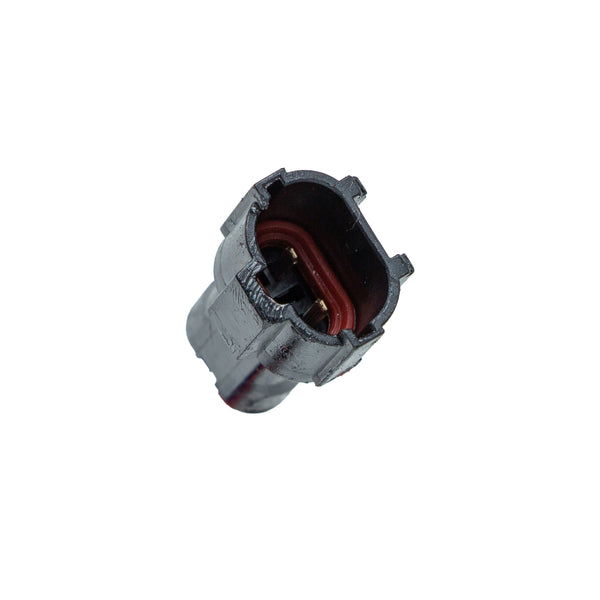 Elevador De Cristal Para Chevrolet Optra 2006-2010