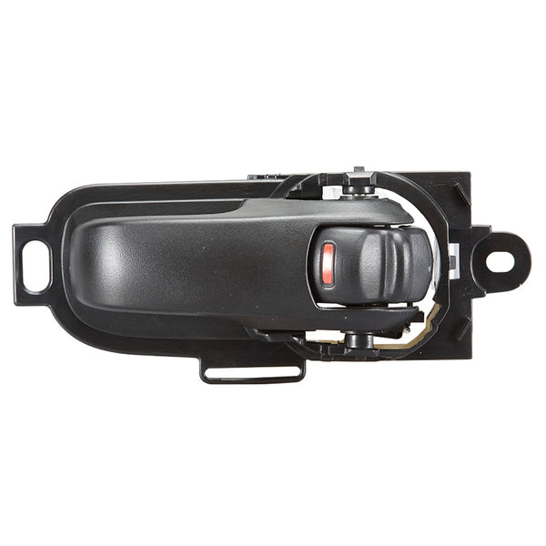 Manija Interior Para Nissan Tiida 2007-2017