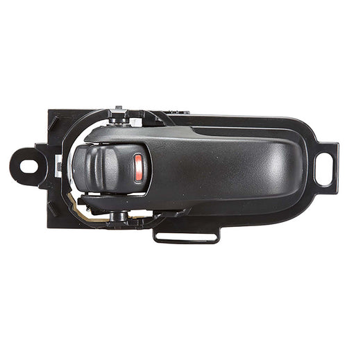 Manija Interior Para Nissan Tiida 2007-2017