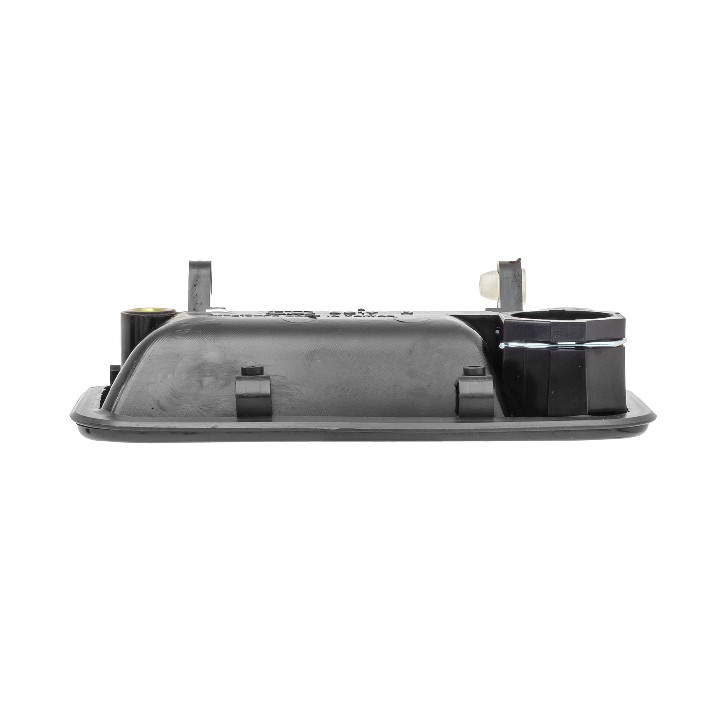 Manija Exterior Para Chevrolet Geo Metro 1992-1994