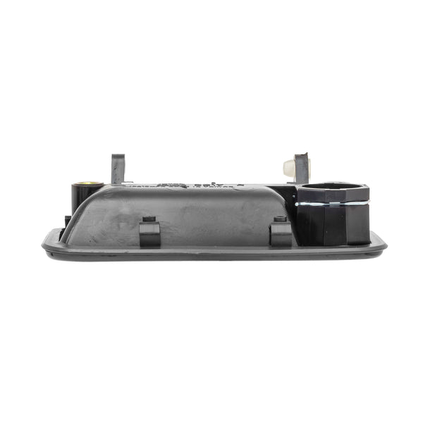 Manija Exterior Para Chevrolet Geo Metro 1992-1994