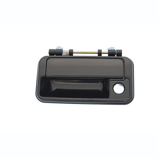 Manija Exterior Para Chevrolet Geo Metro 1992-1994