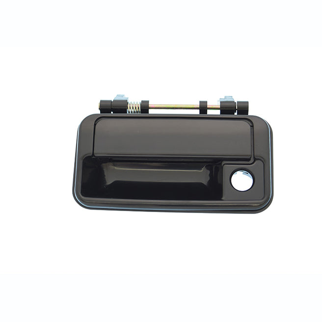Manija Exterior Para Chevrolet Geo Metro 1992-1994