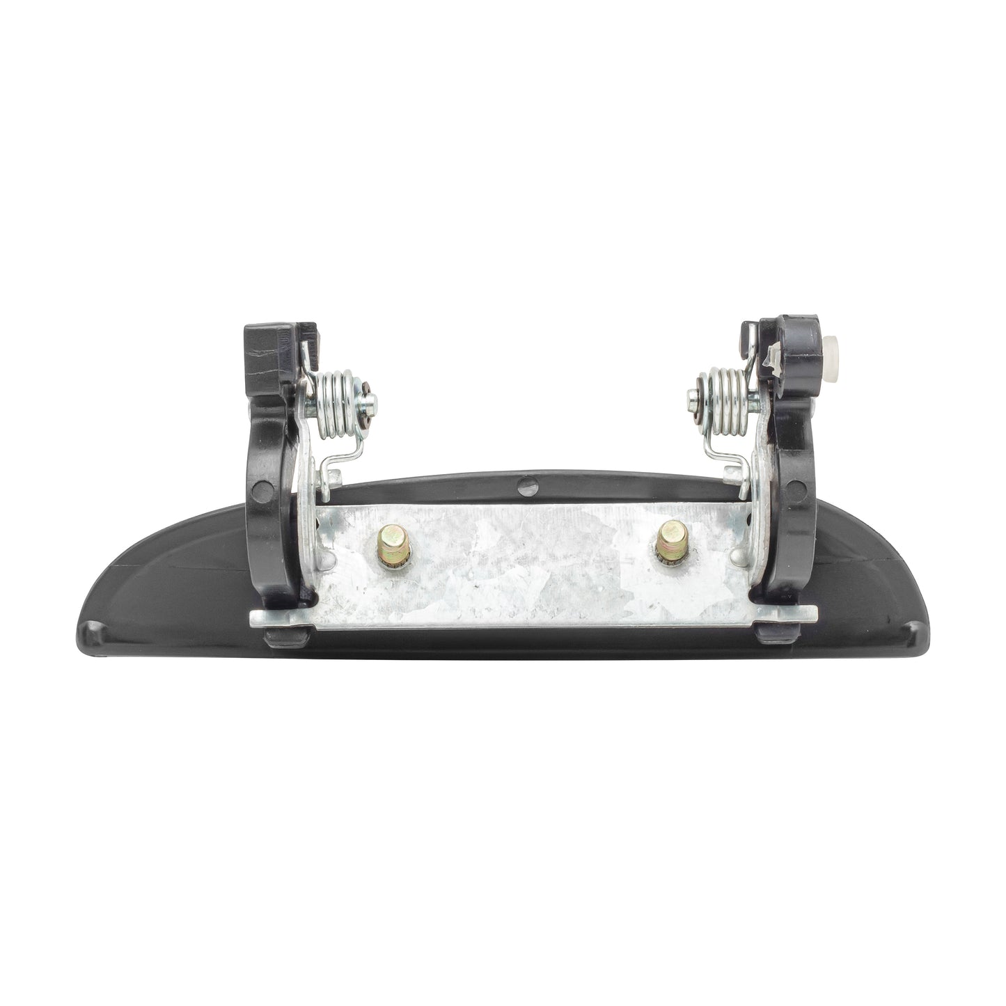 Manija Exterior Para Chevrolet Geo Metro 1995-1997