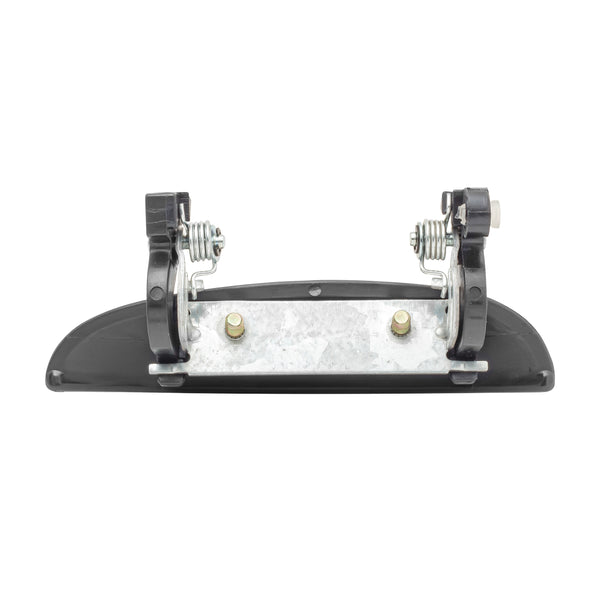 Manija Exterior Para Chevrolet Geo Metro 1995-1997