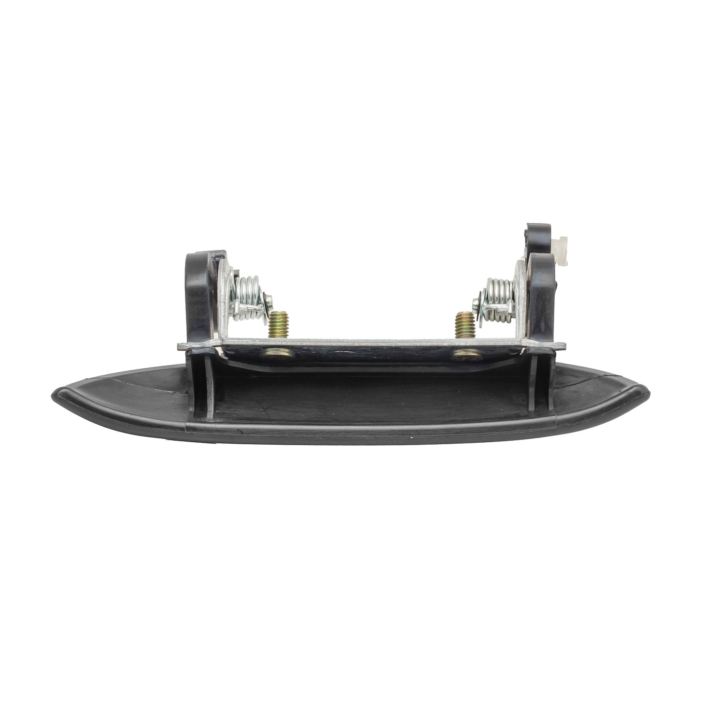 Manija Exterior Para Chevrolet Geo Metro 1995-1997